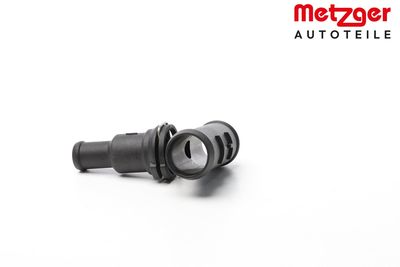 TERMOSTAT LICHID RACIRE METZGER AUTOTEILE 4006485 21