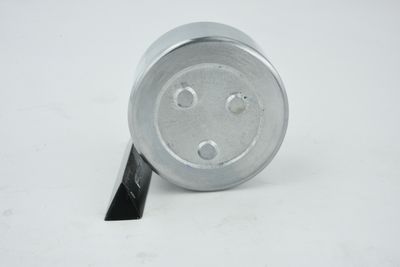 PISTON ETRIER FRANA FEBEST 0176HDJ02F 14