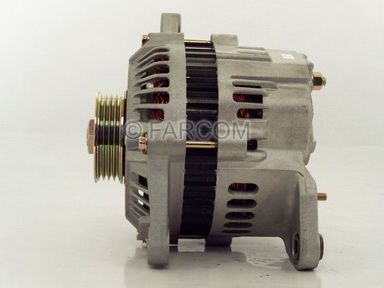 GENERATOR FARCOM 112727 1