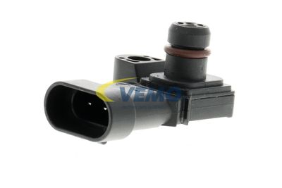 LUFTDRUCKSENSOR HöHENANPASSUNG VEMO V40720287 54