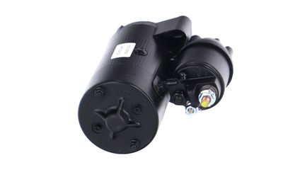 STARTER REMANTE 011001000107R 30