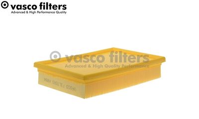 Filtr powietrza DAVID VASCO A894