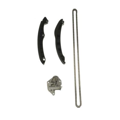 CHIT LANT DE DISTRIBUTIE GATES CHK1015 67