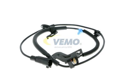 SENZOR TURATIE ROATA VEMO V33720051 12