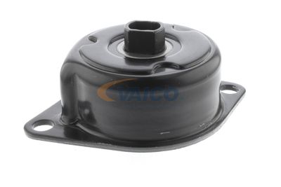 INTINZATOR CUREA CUREA DISTRIBUTIE VAICO V103415 32