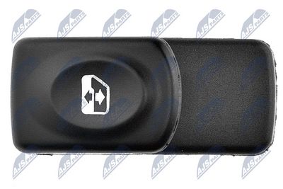COMUTATOR MACARA GEAM NTY EWSRE002 4