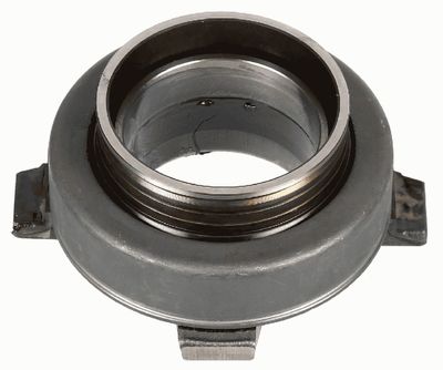 SACHS Ausrücklager