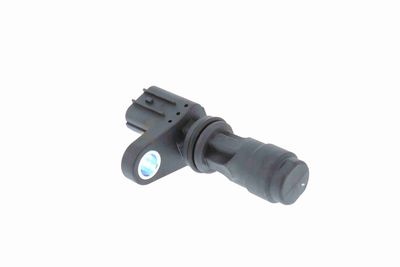 SENZOR IMPULSURI ARBORE COTIT VEMO V26720064 3