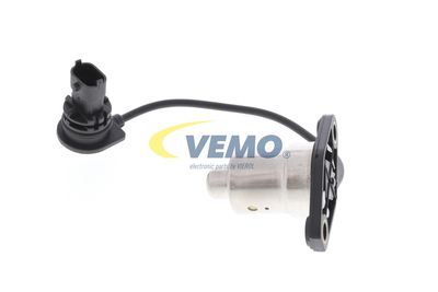 SENSOR MOTORöLSTAND VEMO V40720495 17