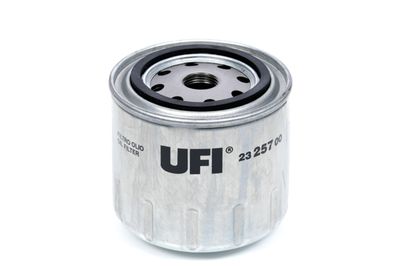 FILTRU ULEI CONTINENTAL 28000221322 24