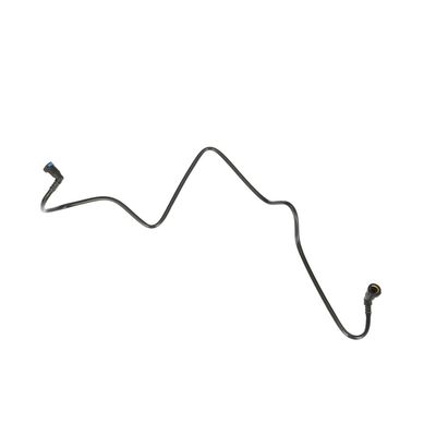 FURTUN COMBUSTIBIL GATES MFL1330 50