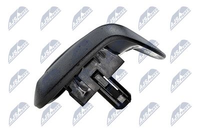 ELEMENT DE REGLAJ REGAJ SCAUN NTY EZCFR060 4