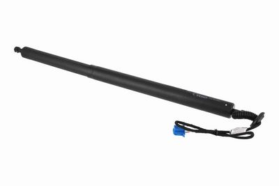 Sähkömoottori, takaluukku VEMO V30-55-0008 – MERCEDES-BENZ