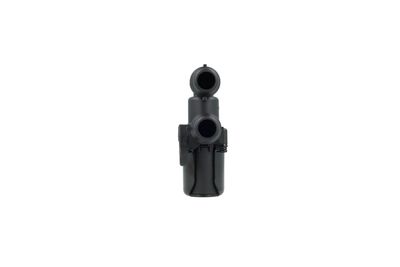 SUPAPA CONTROL AGENT FRIGORIFIC NRF 391049 34