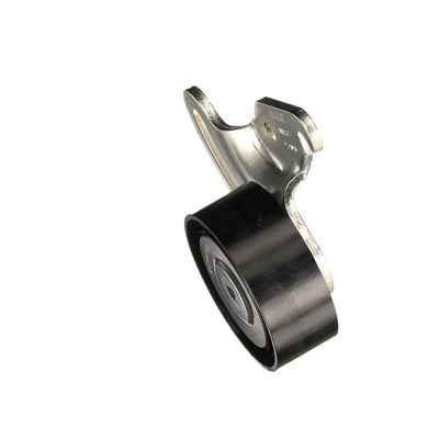 INTINZATOR CUREA CUREA DISTRIBUTIE GATES T38347 53