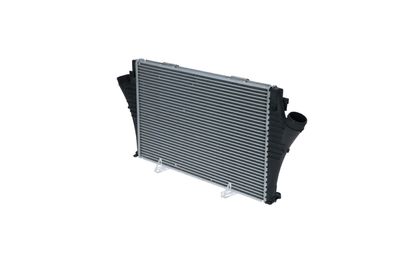 INTERCOOLER COMPRESOR NRF 30480 30