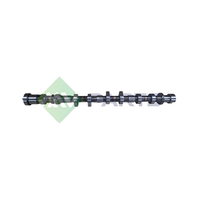 AX CU CAME MV Parts MVK3453