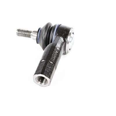 CAP DE BARA DELPHI TA3604 8