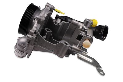 POMPă DE APă RăCIRE MOTOR GK 980572ATH 1