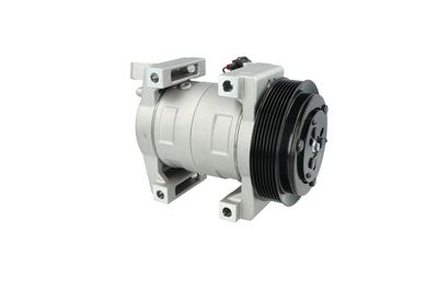 COMPRESOR CLIMATIZARE NRF 320274 40