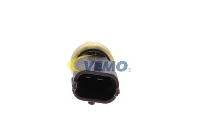 SENSOR KüHLMITTELTEMPERATUR VEMO V24720246 53