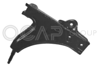 BRAT SUSPENSIE ROATA