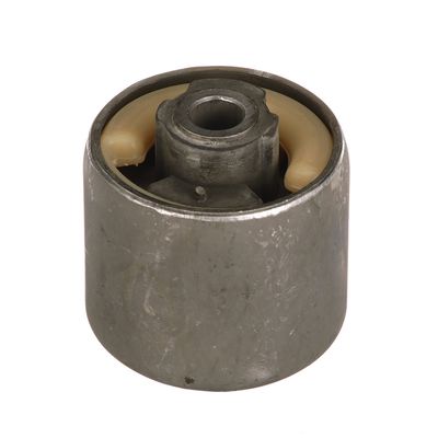 LAGAR SUPORT AX GATES AWS1236 28