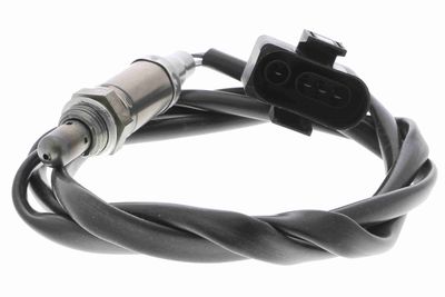 Lambda sonda VEMO V10-76-0035