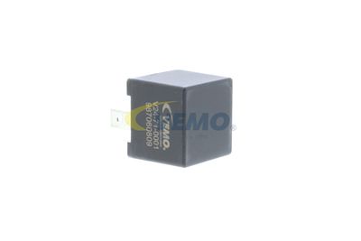 RELEU MULTIFUNCTIONAL VEMO V24710001 30