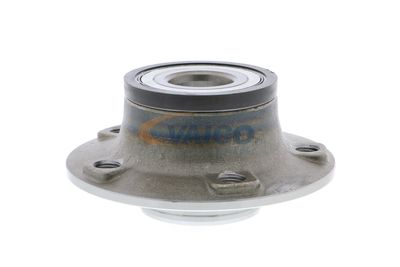 RADLAGERSATZ VAICO V109876 20