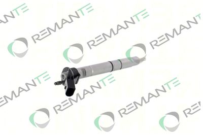 INJECTOR REMANTE 002003002252R 2