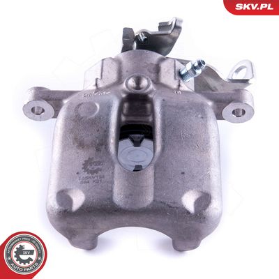 Brzdový třmen ESEN SKV 55SKV194