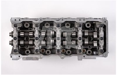 ZYLINDERKOPF AMC 908996K 4