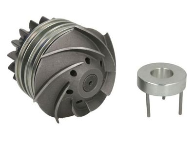 Waterpomp (diameter waaier: 32mm)