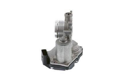 SUPAPA EGR TOPRAN 639184 10