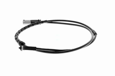 WARNKONTAKT BREMSBELAGVERSCHLEIß VEMO V20725285 4