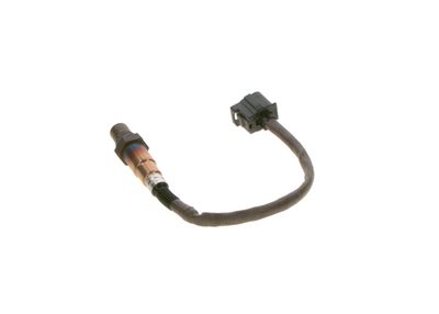 LAMBDASONDE BOSCH 0258010117 16