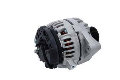 GENERATOR / ALTERNATOR BOSCH 1986A00820 14