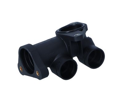 FLANSA LICHID RACIRE NRF 775030 20