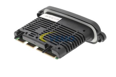UNITATE DE CONTROL LUMINI VEMO V20730230 42