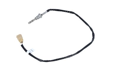 SENSOR ABGASTEMPERATUR NRF 707081 15
