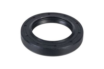 семеринг, диференциал STELLOX 34-00019-SX
