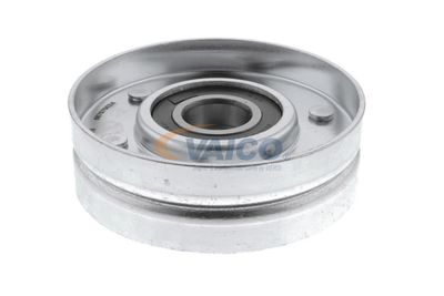 ROLA INTINZATOR CUREA TRANSMISIE VAICO V104615 53