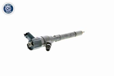 INJECTOR ACKOJA A52110014 14