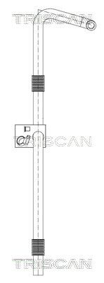 FURTUN HIDRAULIC SISTEM DE DIRECTIE