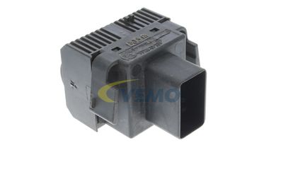 REGLER INSTRUMENTENBELEUCHTUNG VEMO V10730196 30