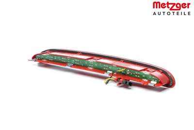 STOP SUPLIMENTAR METZGER AUTOTEILE 2080281 24