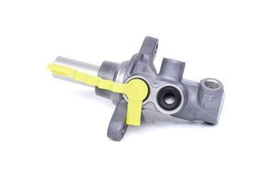 POMPA CENTRALA FRANA ATE 24415010713 2