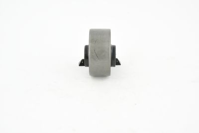 RULMENT DIFERENTIAL FEBEST MZMB030 27