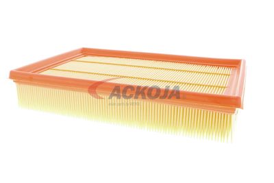 FILTRU AER ACKOJA A380406 14
